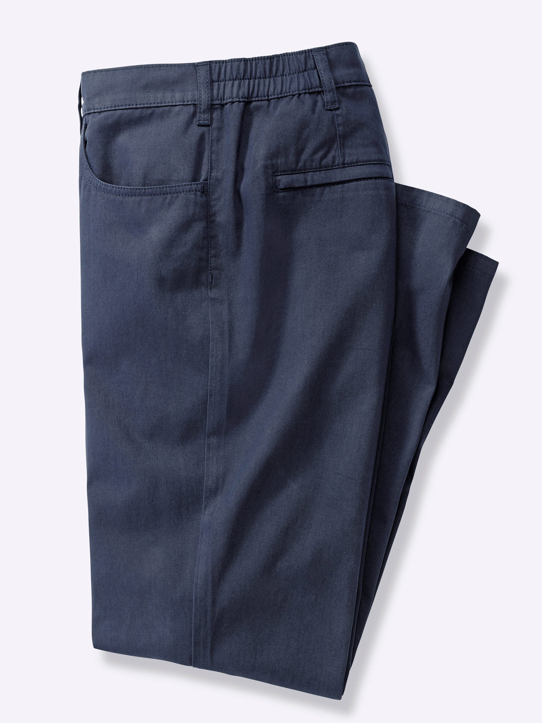 Witt Chinohose Hose normal