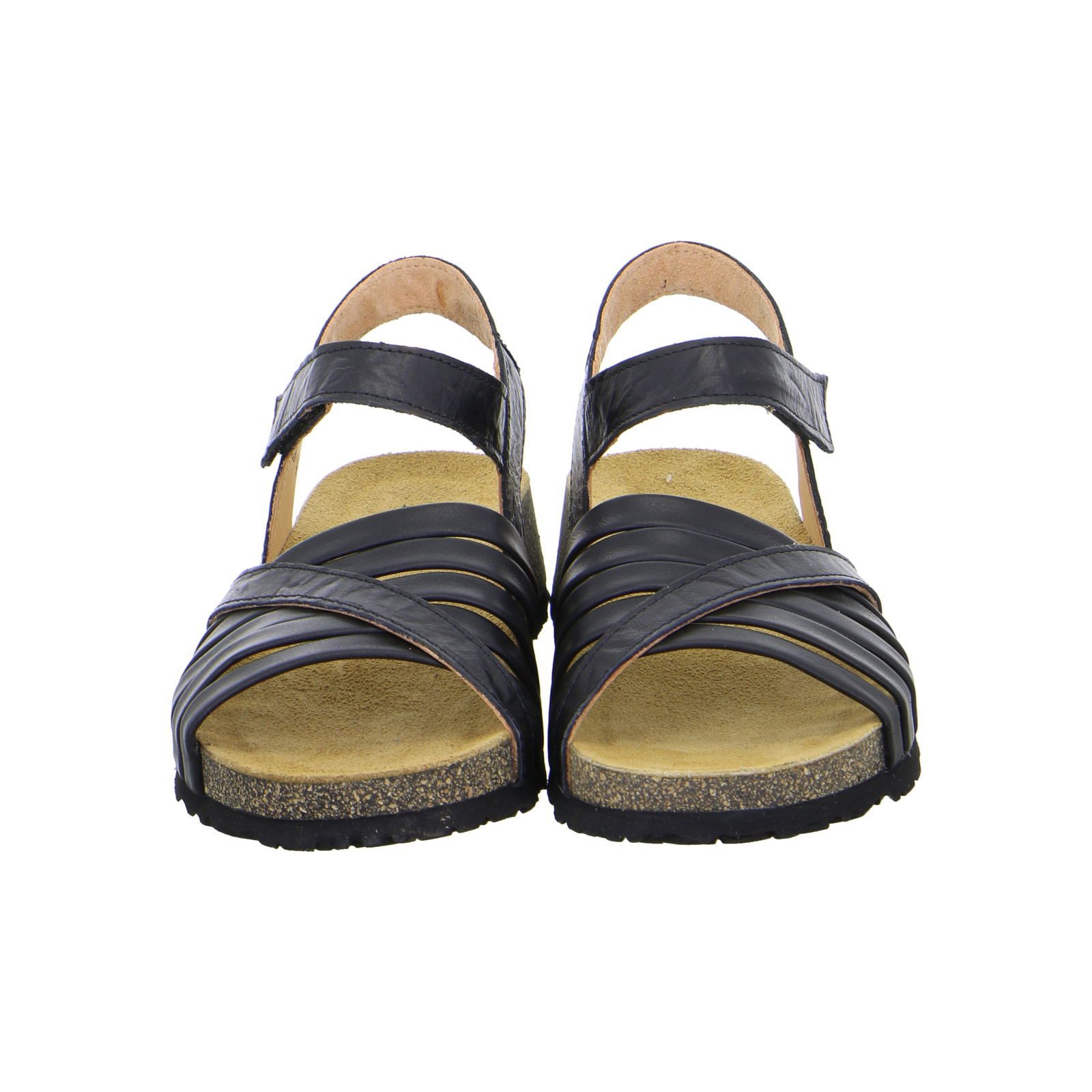 Think! Sandale Koak Sandalette günstig online kaufen