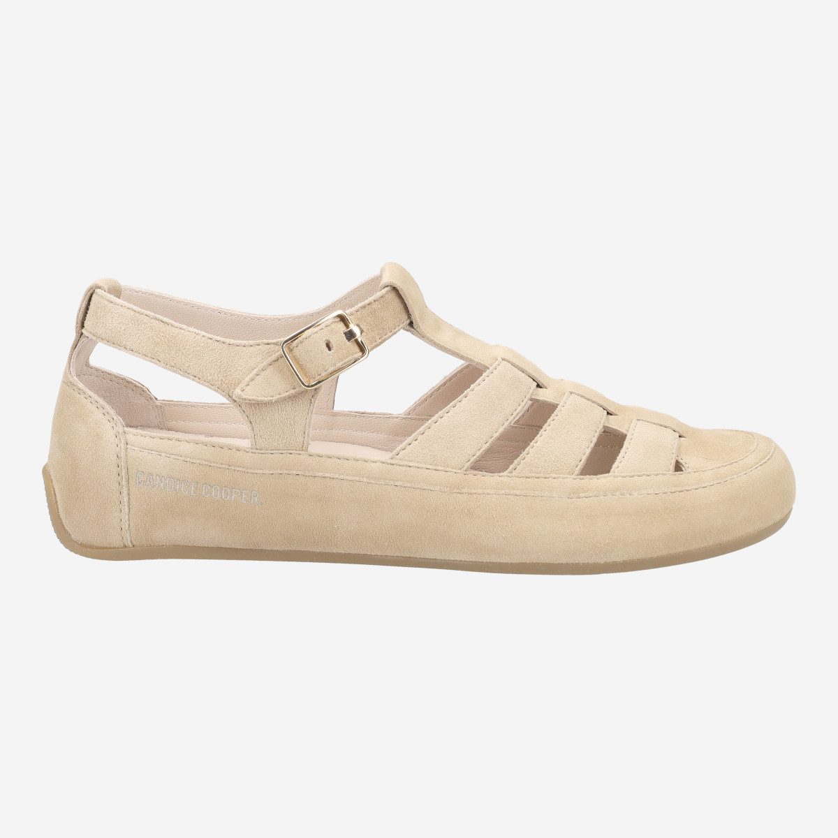 Sandalette