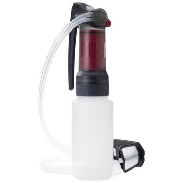 MSR Wasserfilter MSR Guardian Purifier Pump - Wasserentkeimer