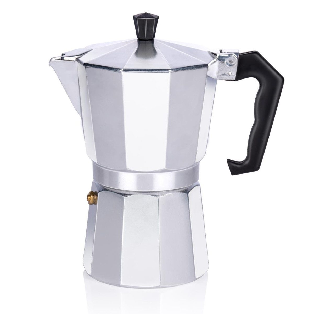 Alpina Perkolator
