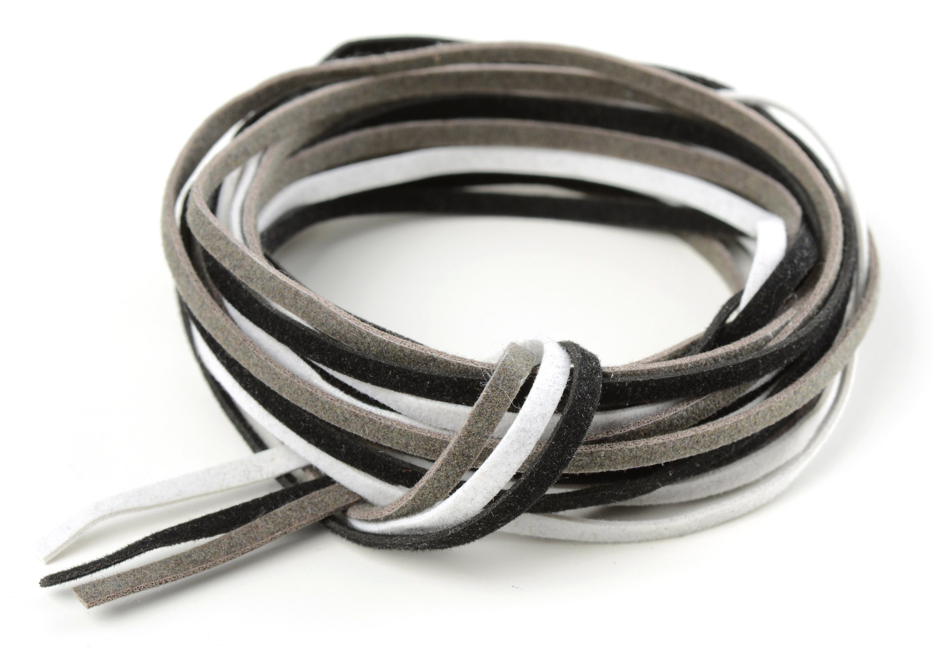 UIT Armband, 3 Stück günstig online kaufen