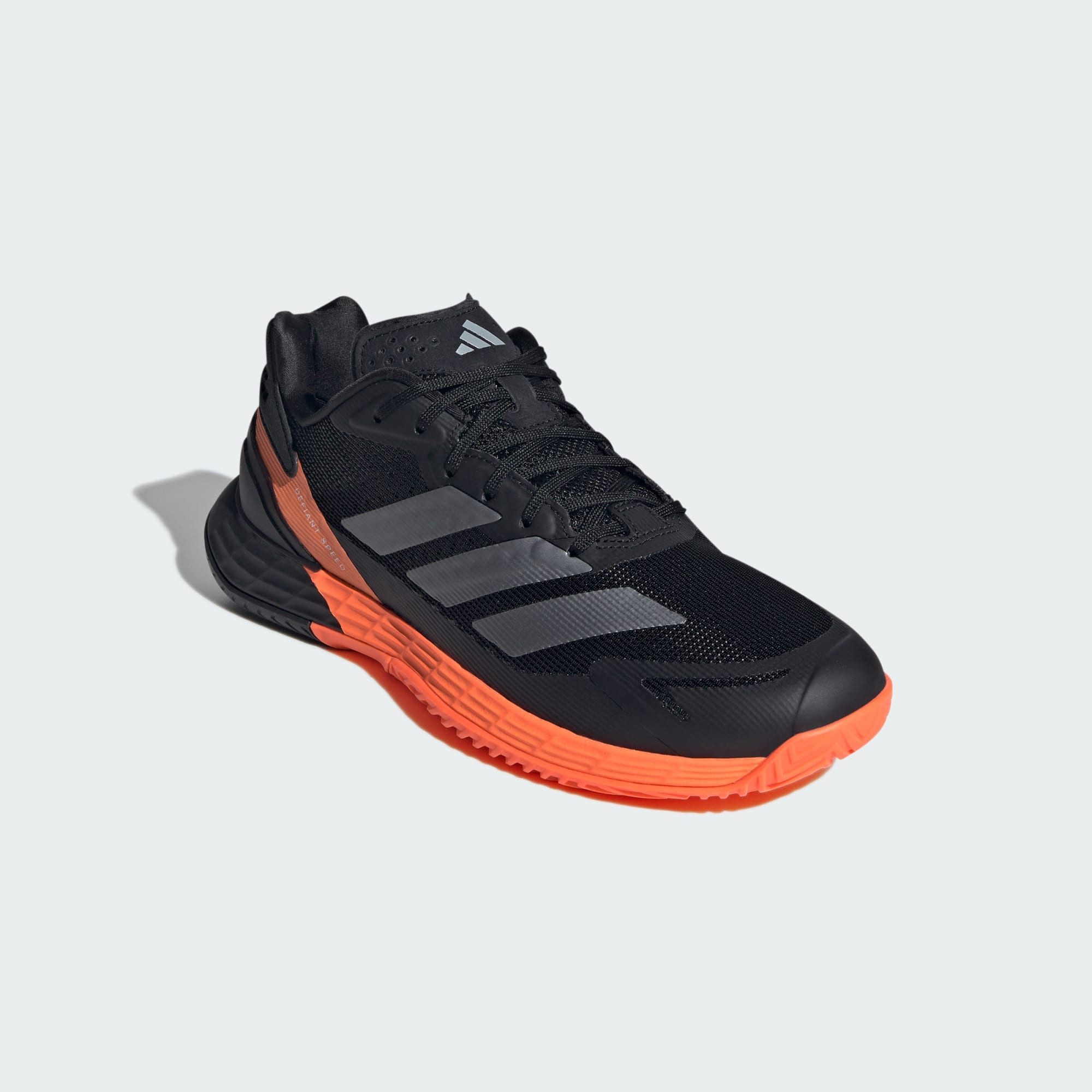 DEFIANT SPEED 2 TENNISSCHUH Tennisschuh