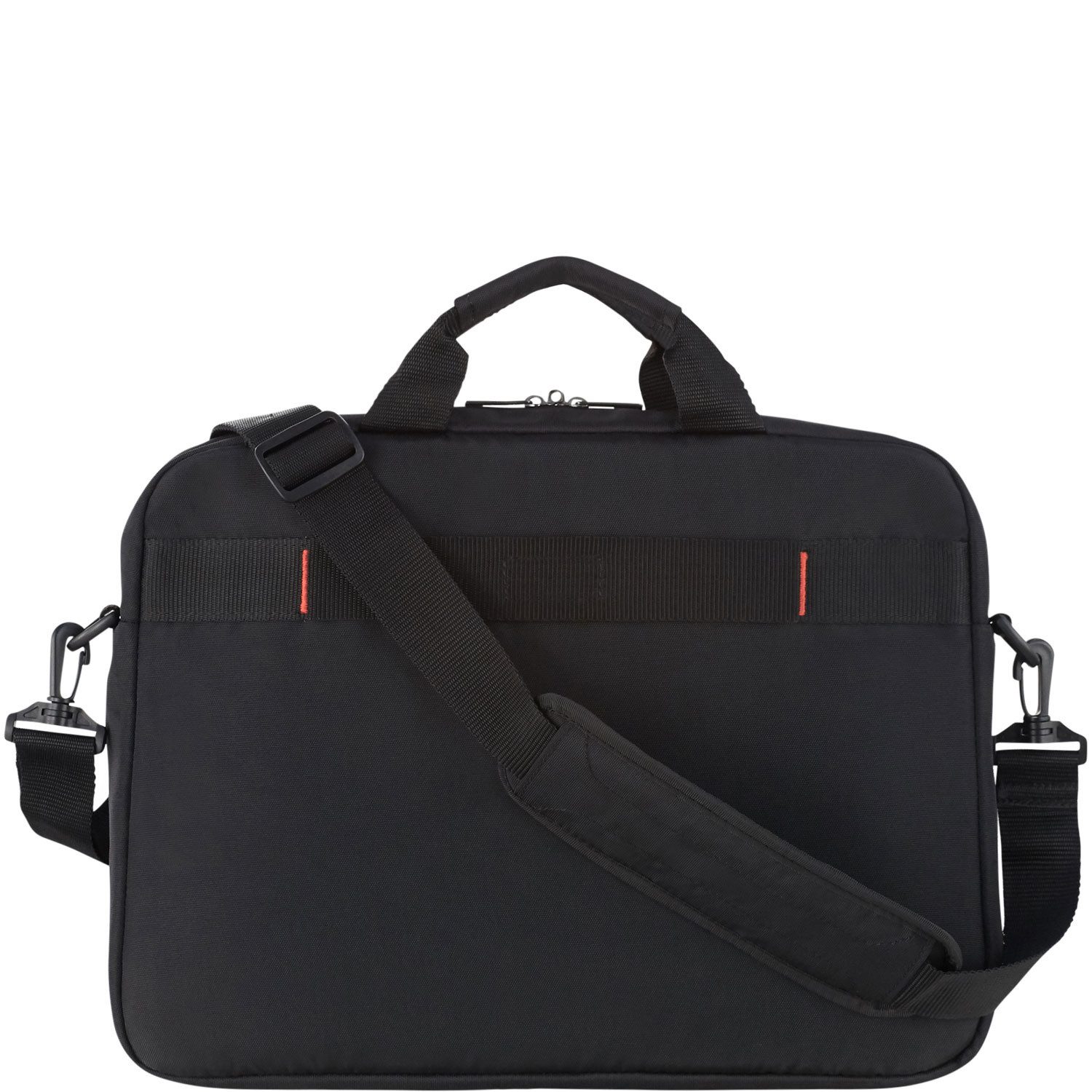 Samsonite Umhängetasche Samsonite Laptop Tasche 15,6 günstig online kaufen