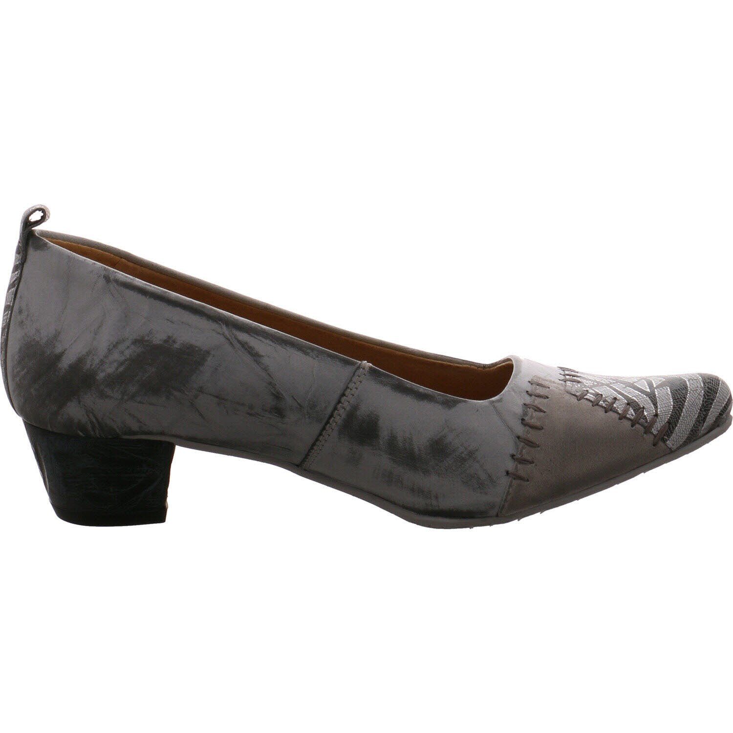 Maciejka Pumps günstig online kaufen