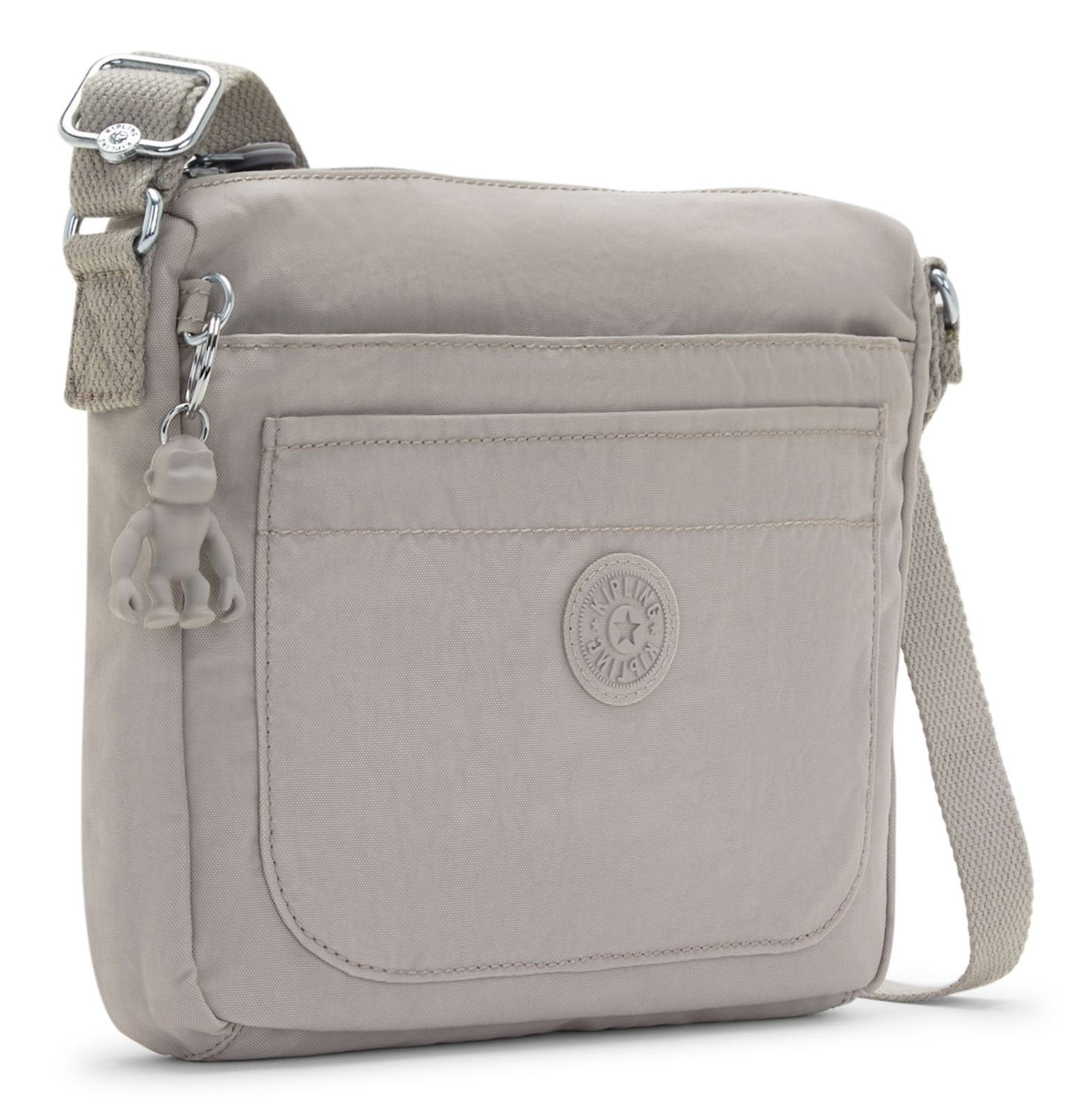 KIPLING Umhängetasche Basic