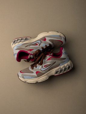 Nike Nike Zoom Air Fire Sneaker Sneaker