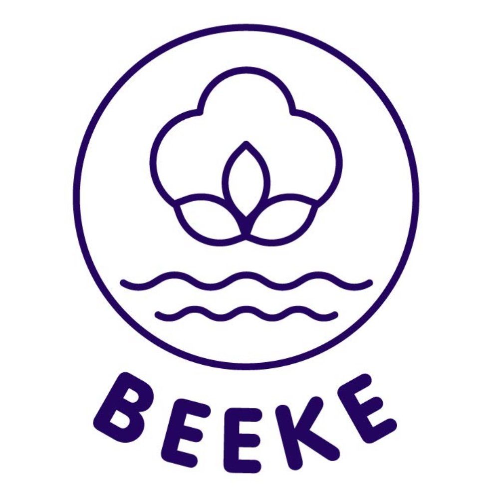 Beeke