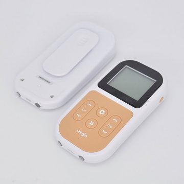 TensCare EMS-Gerät UniGlo Muskelstimulator
