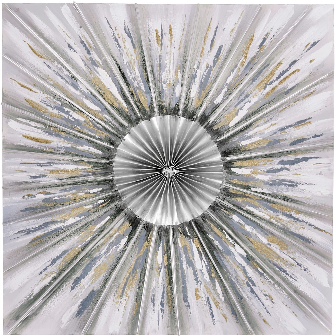 Silberne Bilder online kaufen OTTO