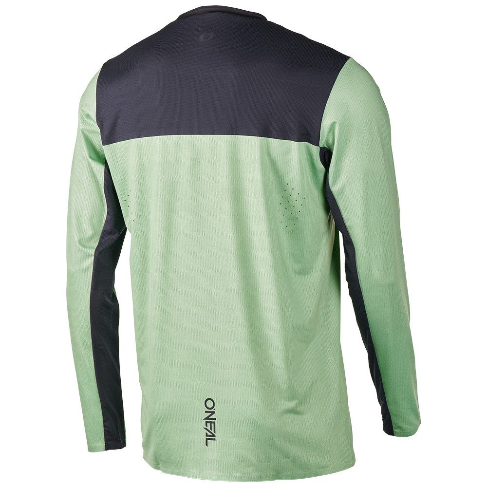 O’NEAL Radtrikot MTB- Fahrradtrikot ELEMENT FR HYBRID