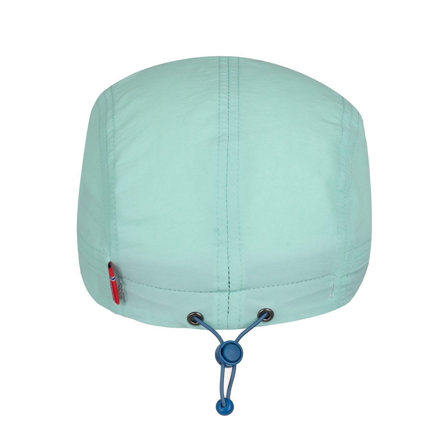 TROLLKIDS Baseball Cap Kids Troll Cap