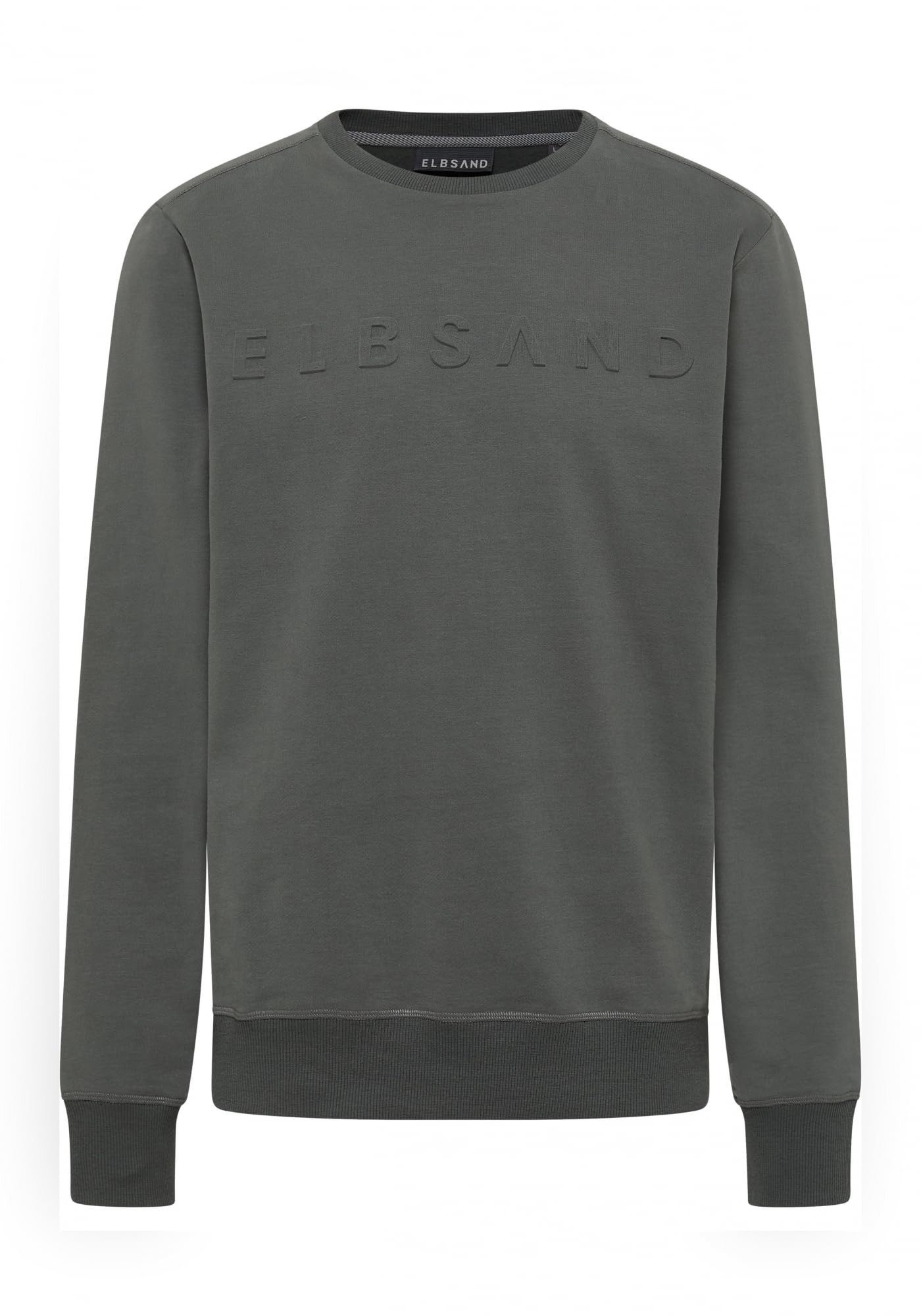 Elbsand Sweatshirt günstig online kaufen