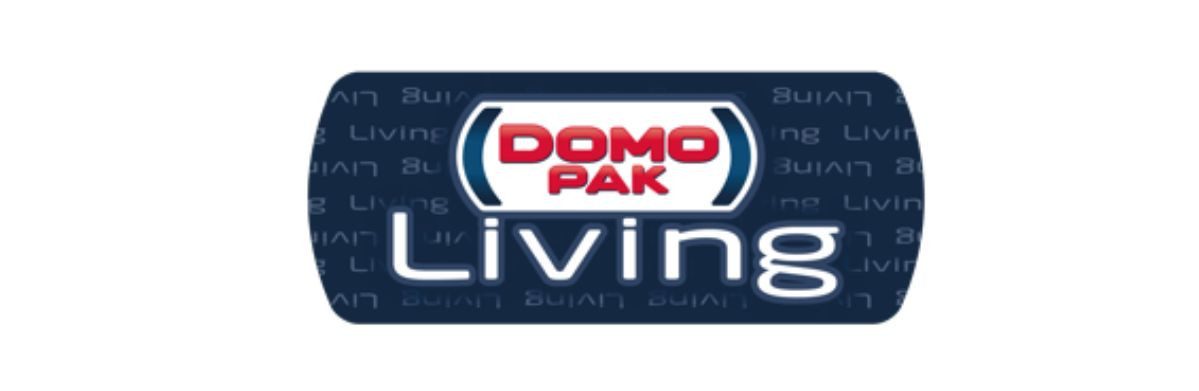 DOMOPAK Living