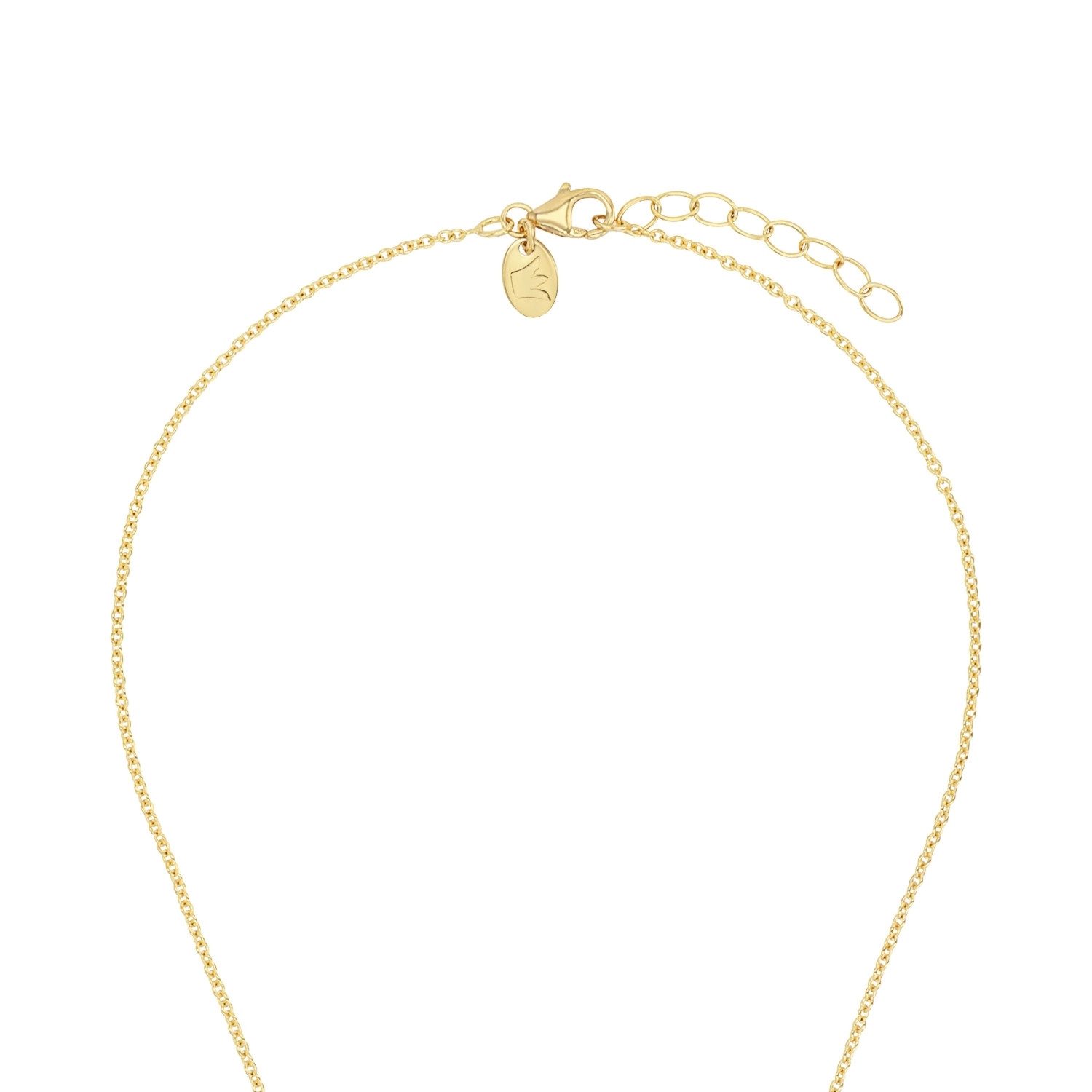 Prinzessin Lillifee Kette mit Anhänger ...