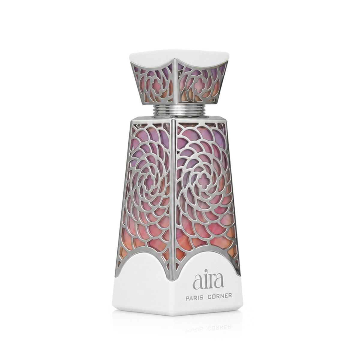 Paris Corner Eau de Parfum Aira