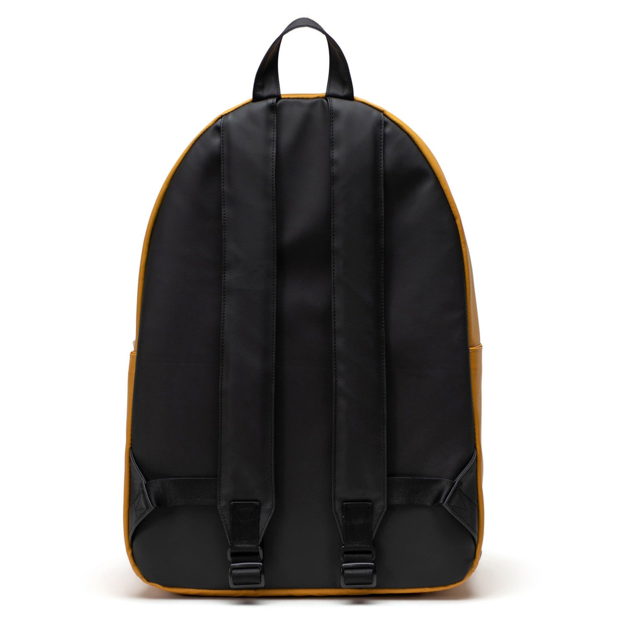 Herschel Schulrucksack Classic X-Large Weather Resistant - Rucksack 15" 45 cm (brass)