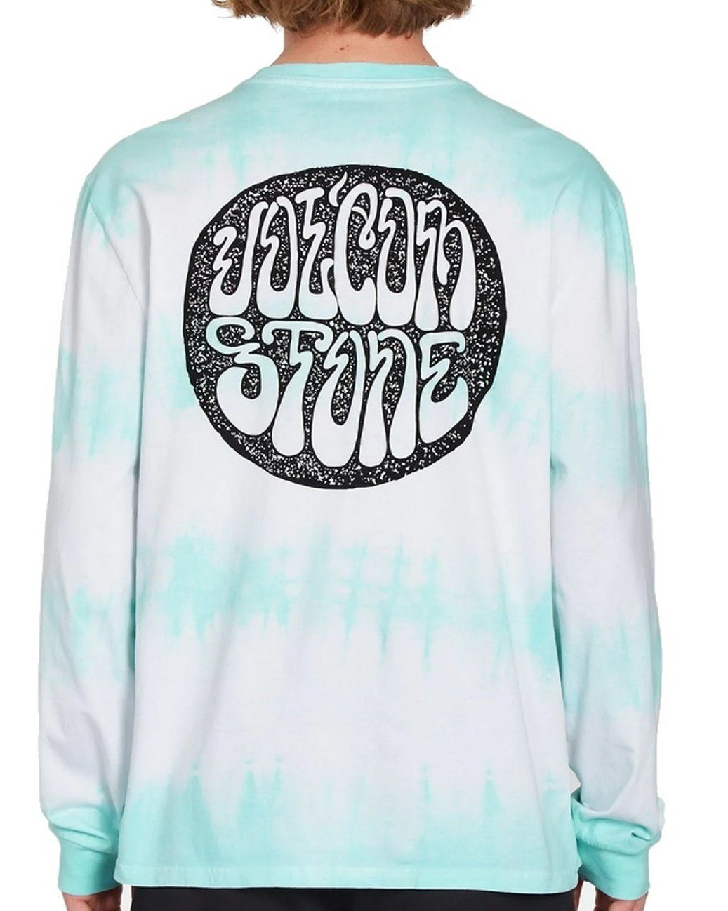Volcom Funktionsshirt