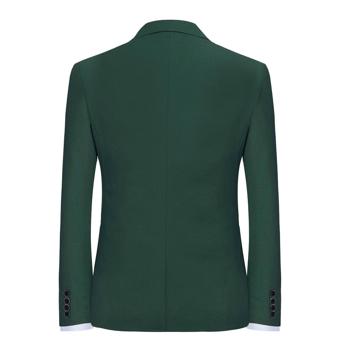Allthemen Anzug (2 tlg) Slim Fit günstig online kaufen