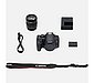 Canon »EOS 850D + EF-S 18-55mm f/4-5.6 IS STM« Spiegelreflexkamera (EF-S 18-55mm f/4-5.6 IS STM, 24,1 MP, Bluetooth, WLAN (WiFi), Bild 6