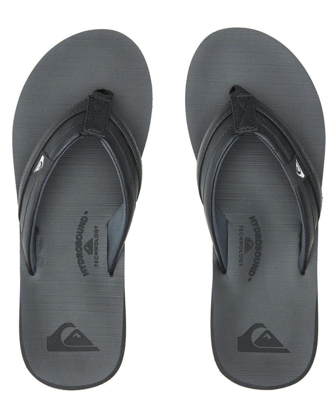 Quiksilver Carver Squish Sandale