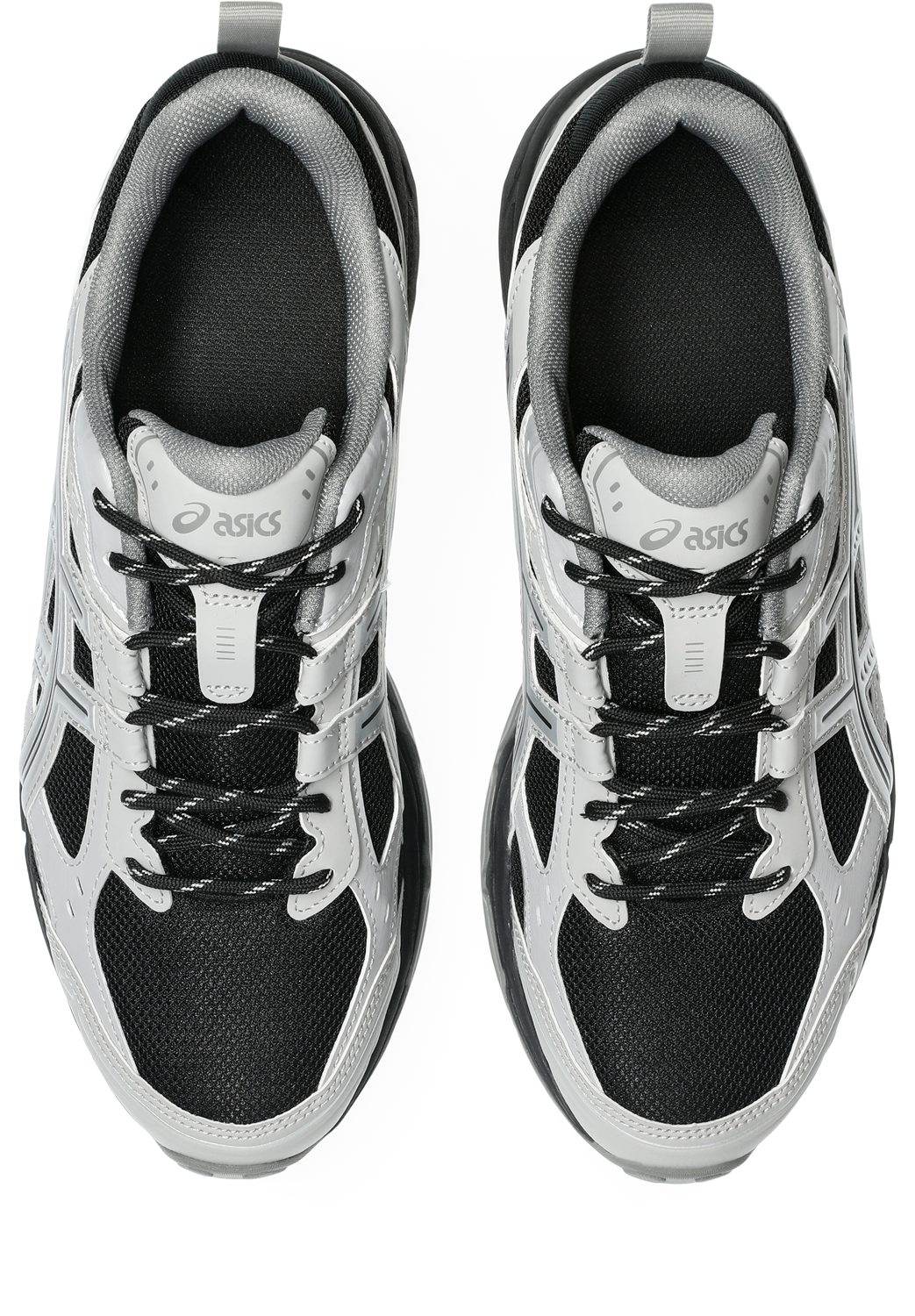 Asics GEL-NUNOBIKI Sneaker