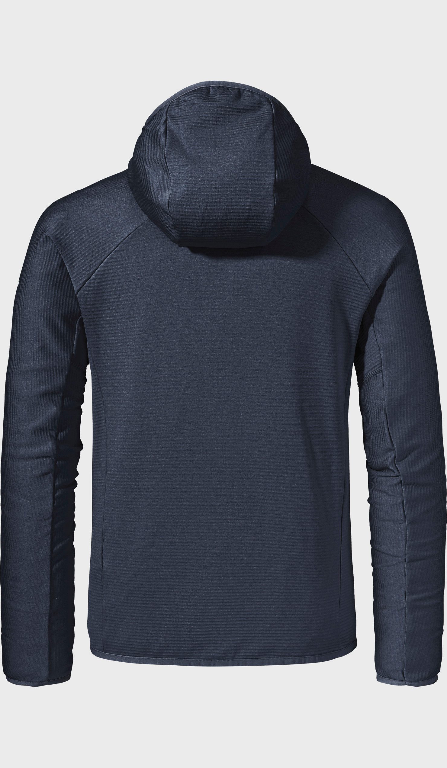 Schöffel Fleecejacke Fleece Hoody Style Cascata MNS günstig online kaufen