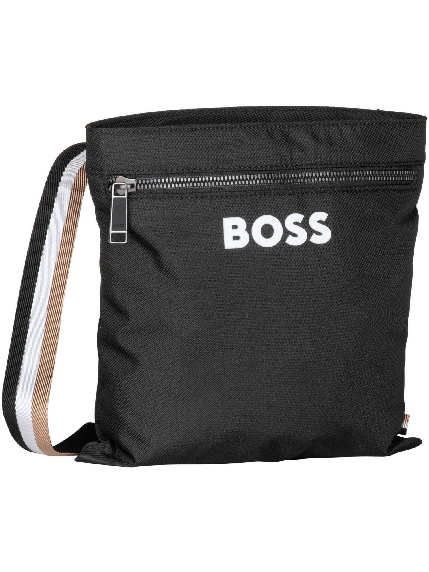 BOSS Umhängetasche Catch 3.0 Envelope L, Beuteltasche günstig online kaufen