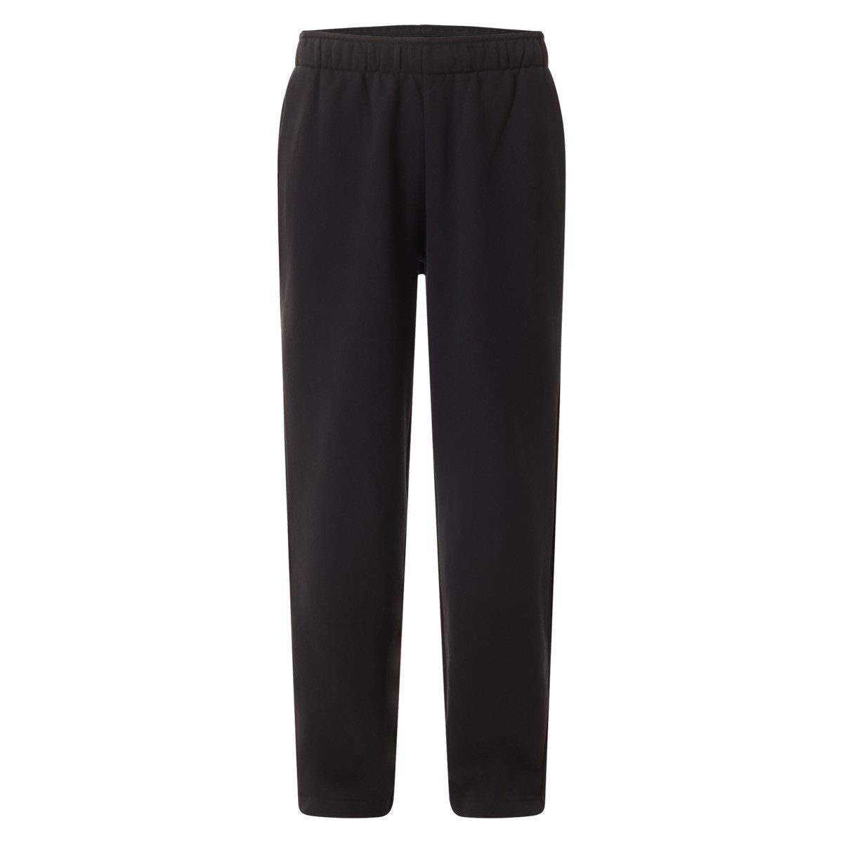 Oakley Sweathose Soho Gen Herren (1-tlg) Jogginghose, Freizeithose, Sporthose, Casualhose, Relaxhose
