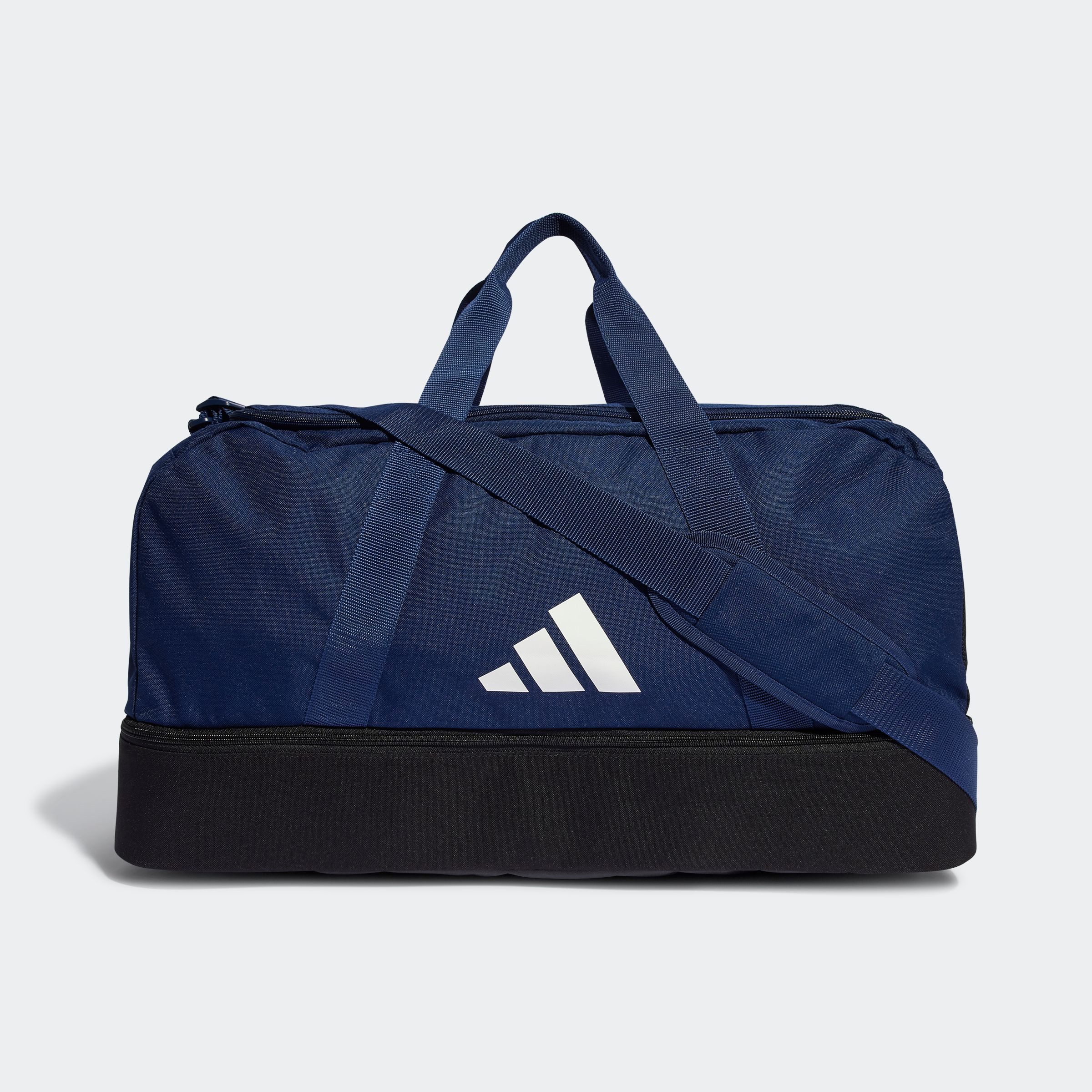 adidas Performance Sporttasche TIRO L DU M BC günstig online kaufen