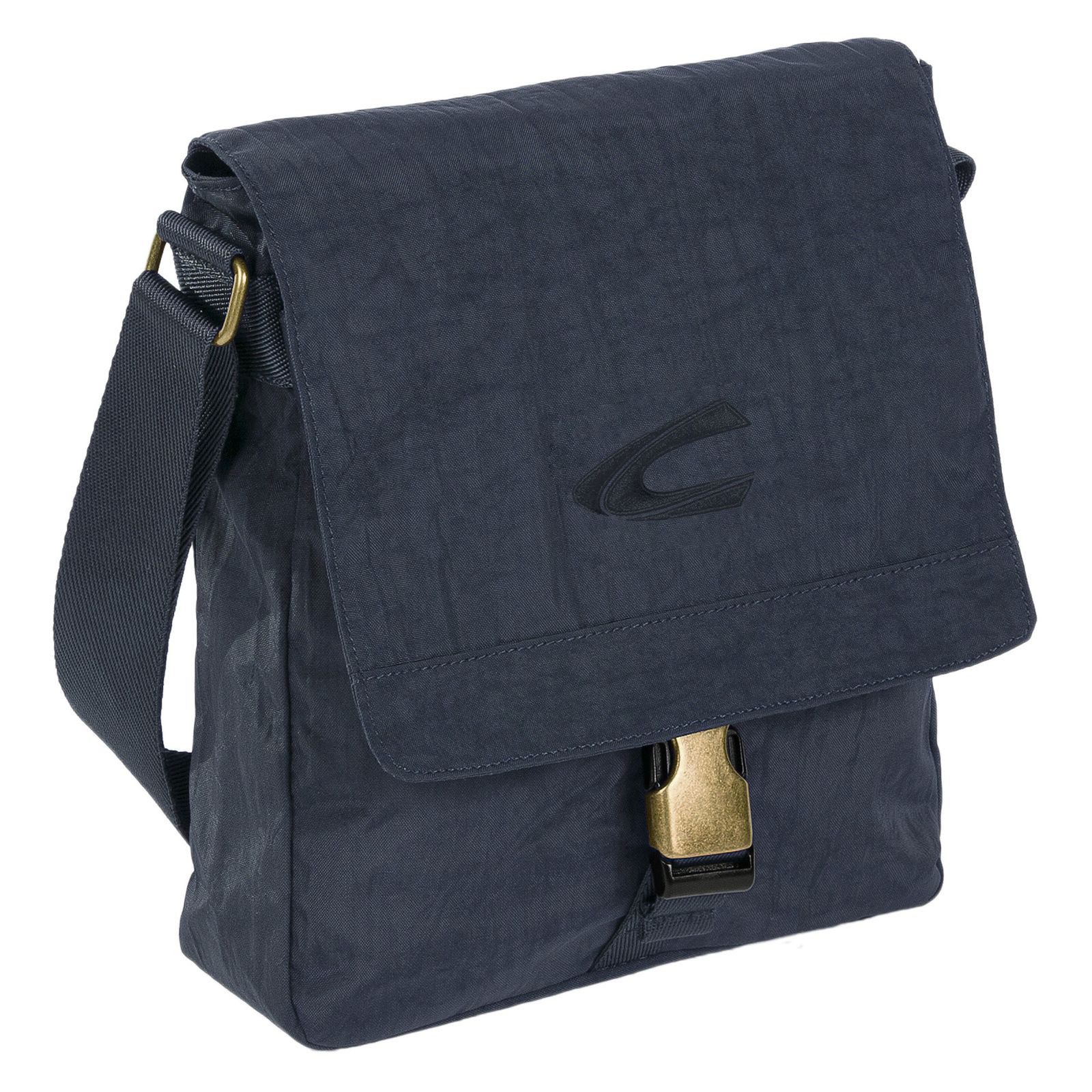 camel active Umhängetasche Journey günstig online kaufen