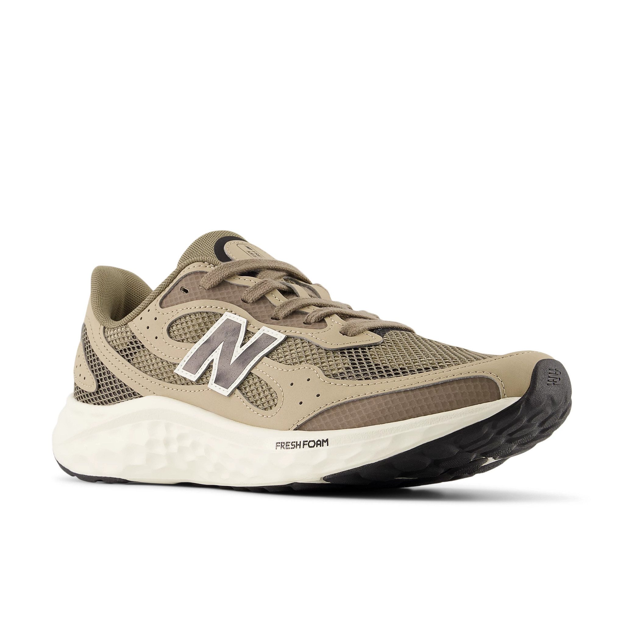 New Balance ARISHI Laufschuh