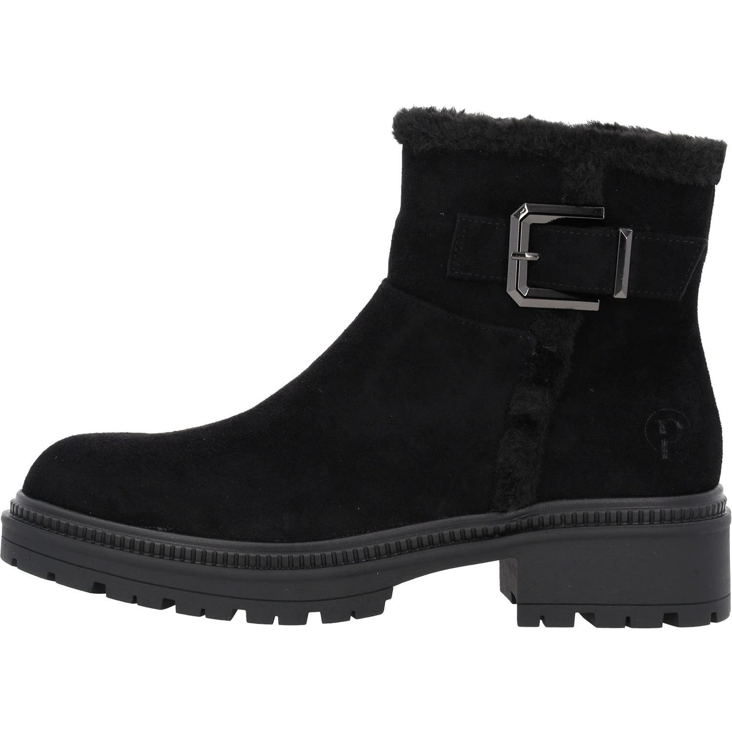 Palado Burolia Stiefel günstig online kaufen