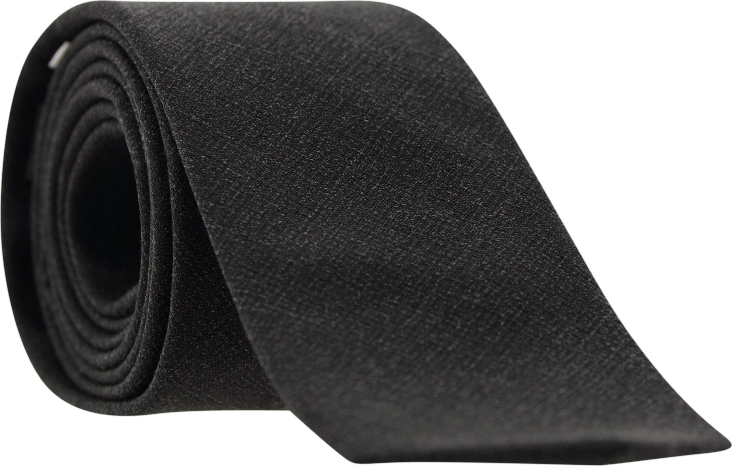 CG Club of Gents Fliege CG Pirk