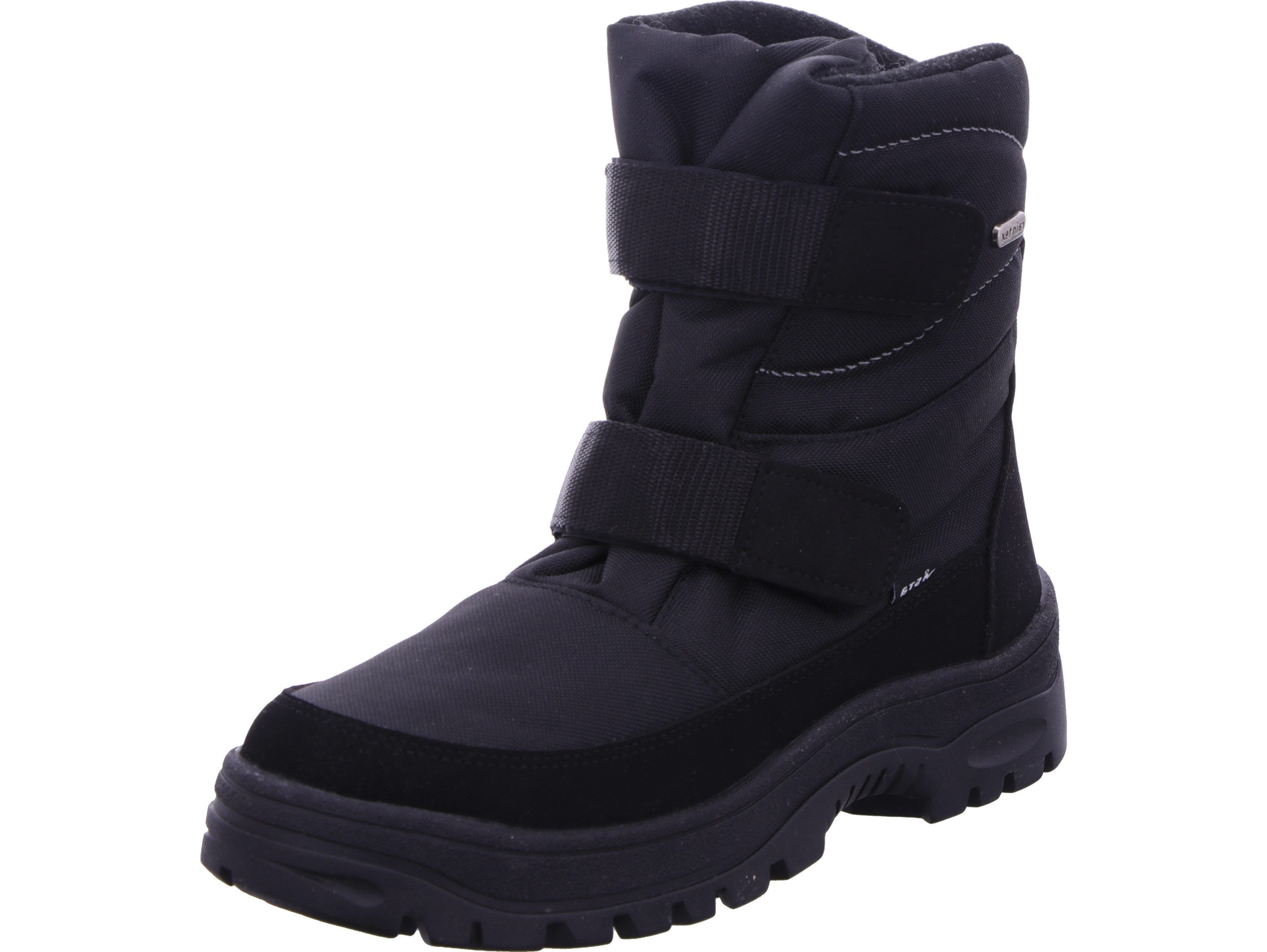 Vista Schlupfstiefel mit TEX-Membran