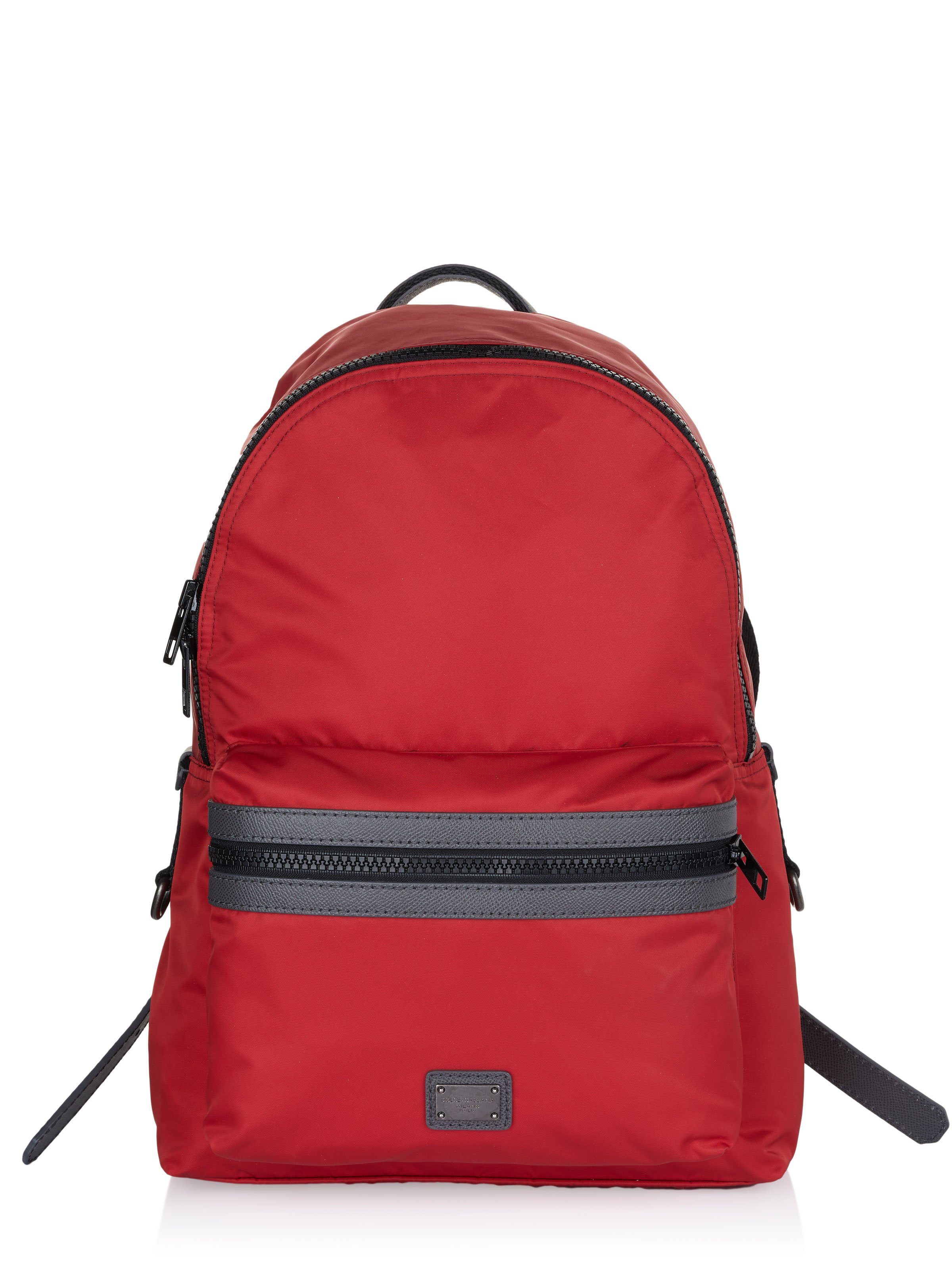 DOLCE & GABBANA Rucksack Dolce & Gabbana Tasche