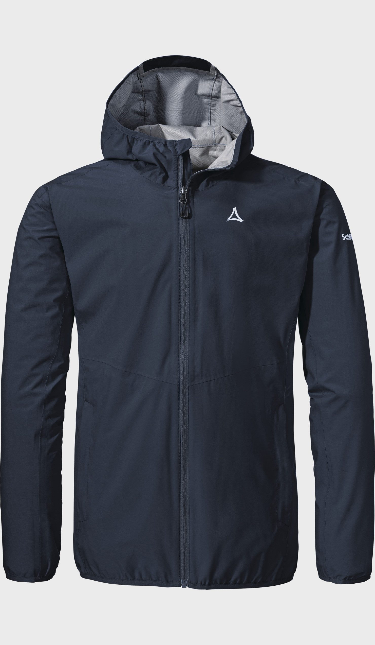 Schöffel Outdoorjacke Jacket Style Migandi MNS – Bild 2 von 5