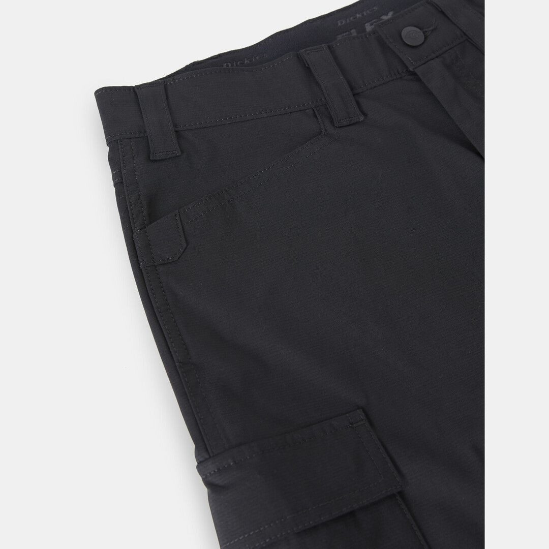 Dickies Arbeitsshorts Temp IQ365 kühlende Cargoshorts für den Sommer
