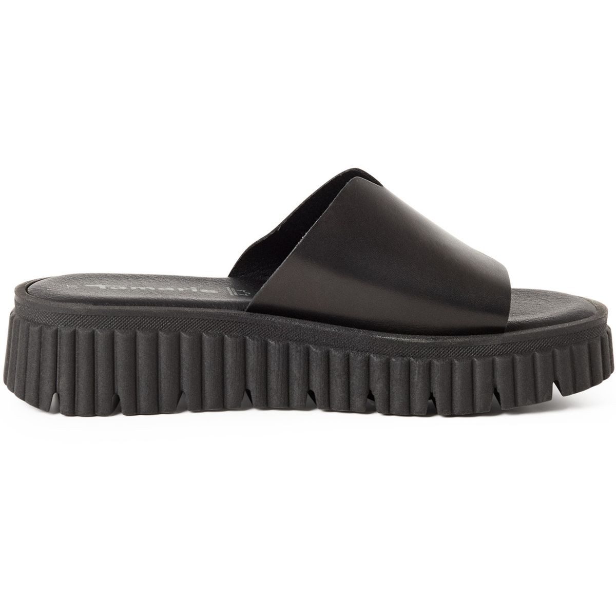 Tamaris 1-27216-44/001 Clog