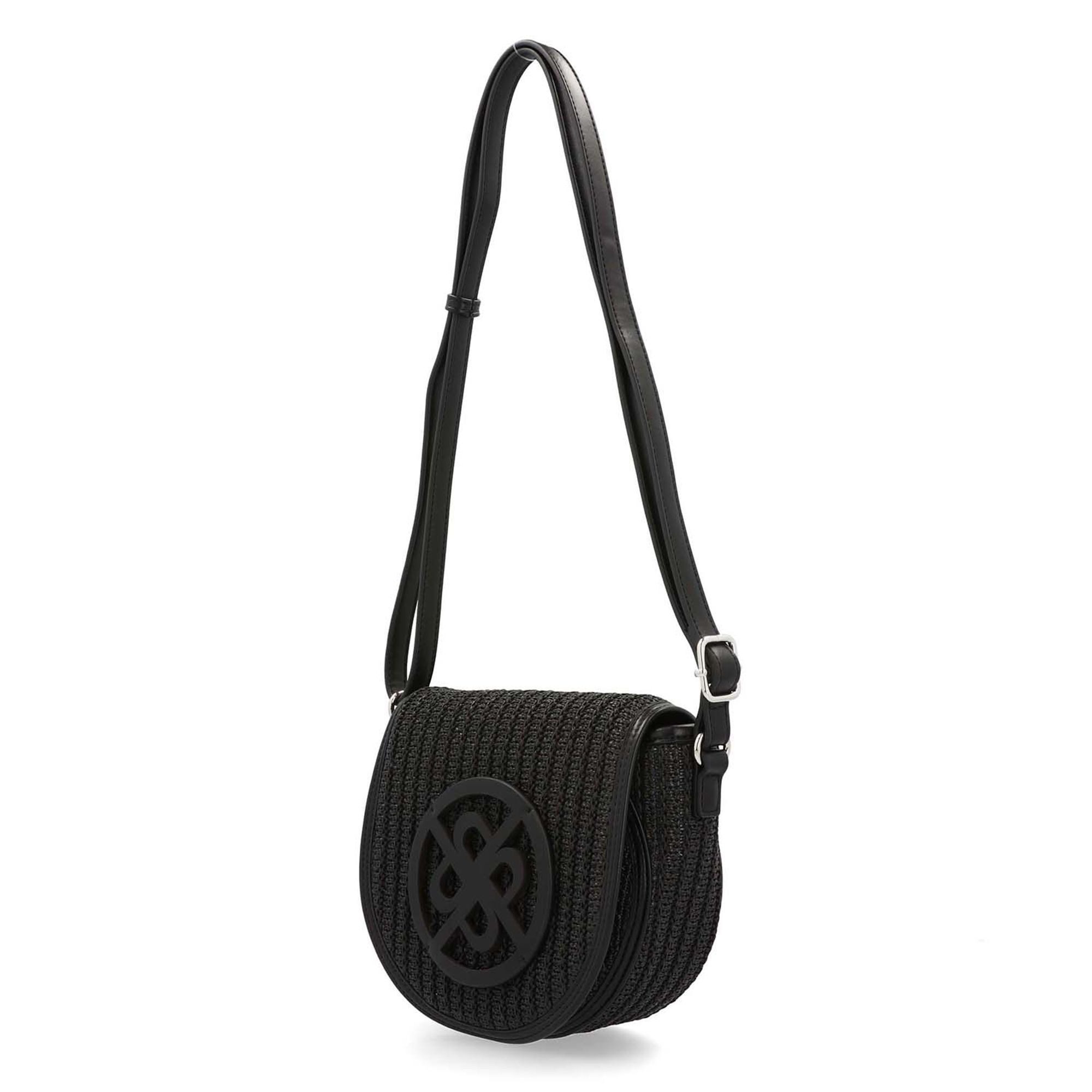 Picard Umhängetasche Madrid, Kunstleder