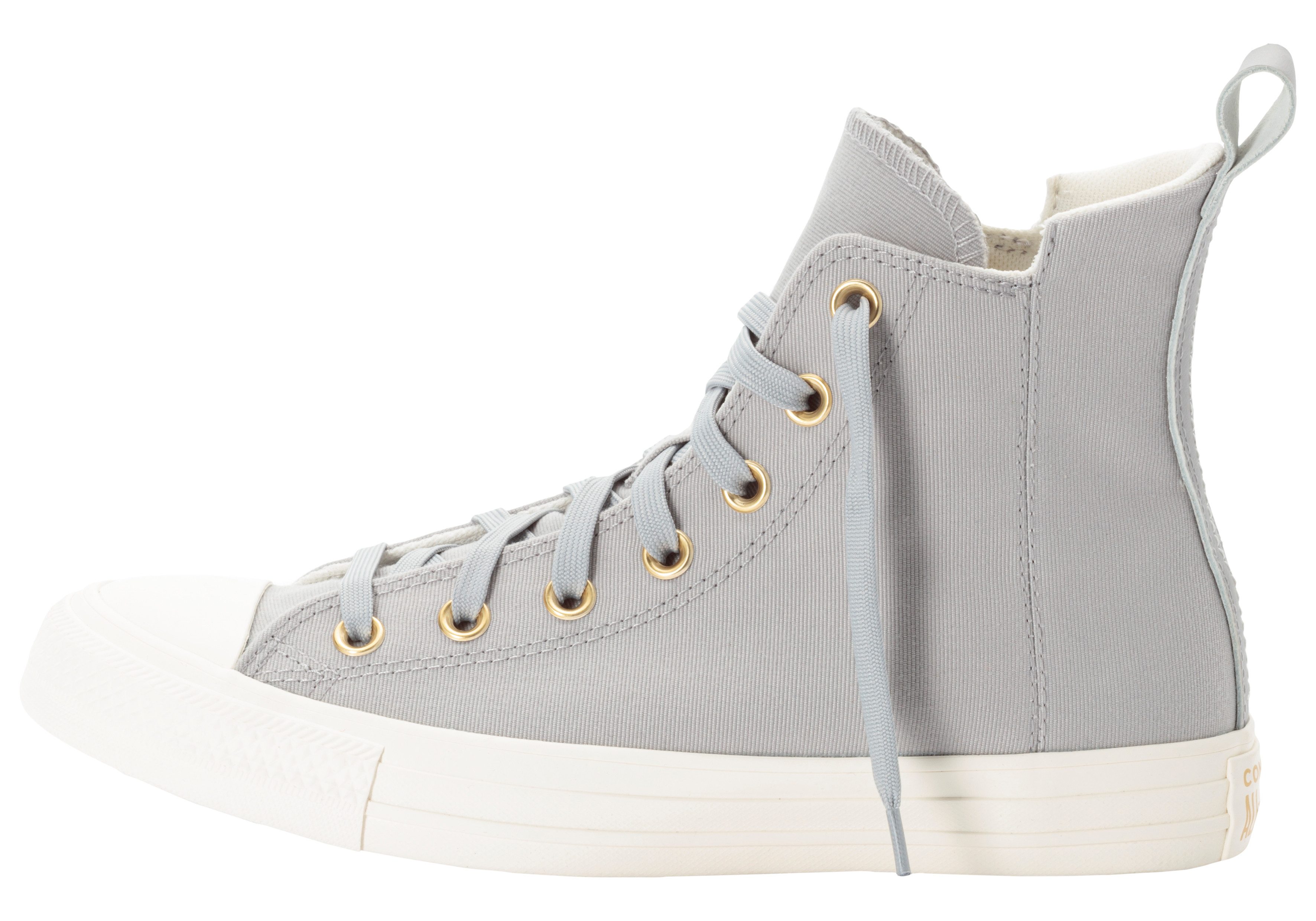 Converse CHUCK TAYLOR ALL STAR TAILORED günstig online kaufen
