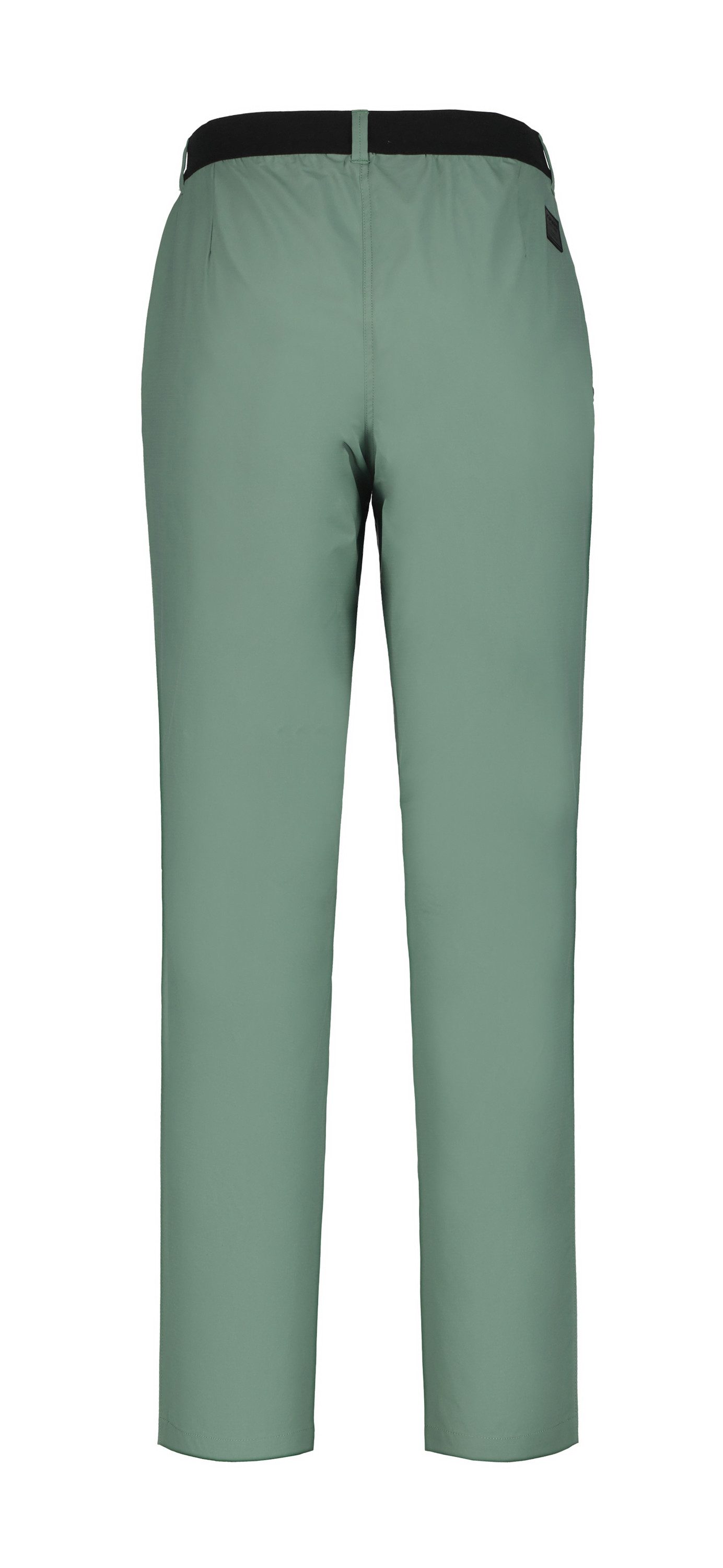Icepeak Outdoorhose Icepeak Hosen ASHMORE günstig online kaufen