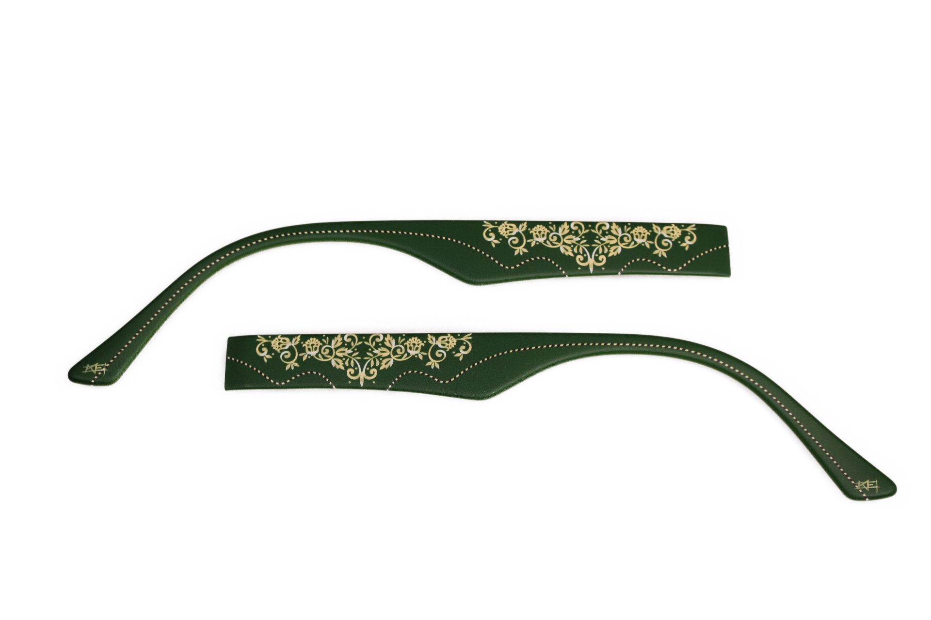 eyemax Brillengestell Eye Max Wechselbügel 5597.02