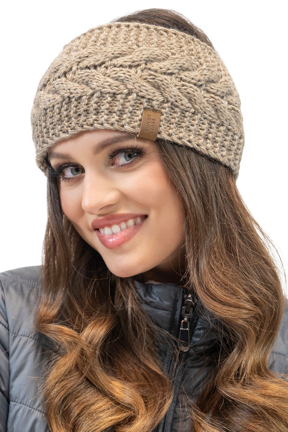 Vivisence Stirnband 7094