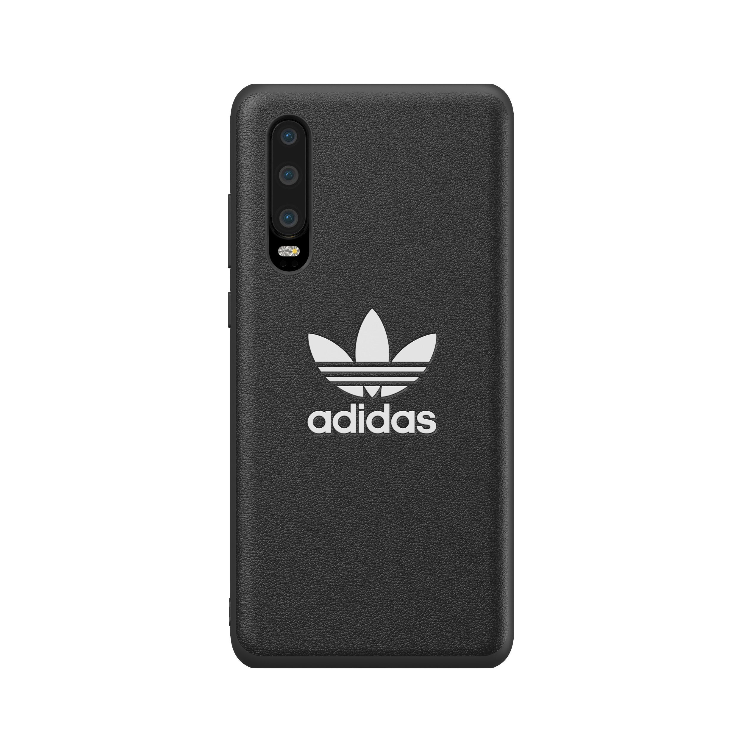 Originals BASIC adidas P30 NEW for Backcover FW19/SS21 adidas OR Moulded case