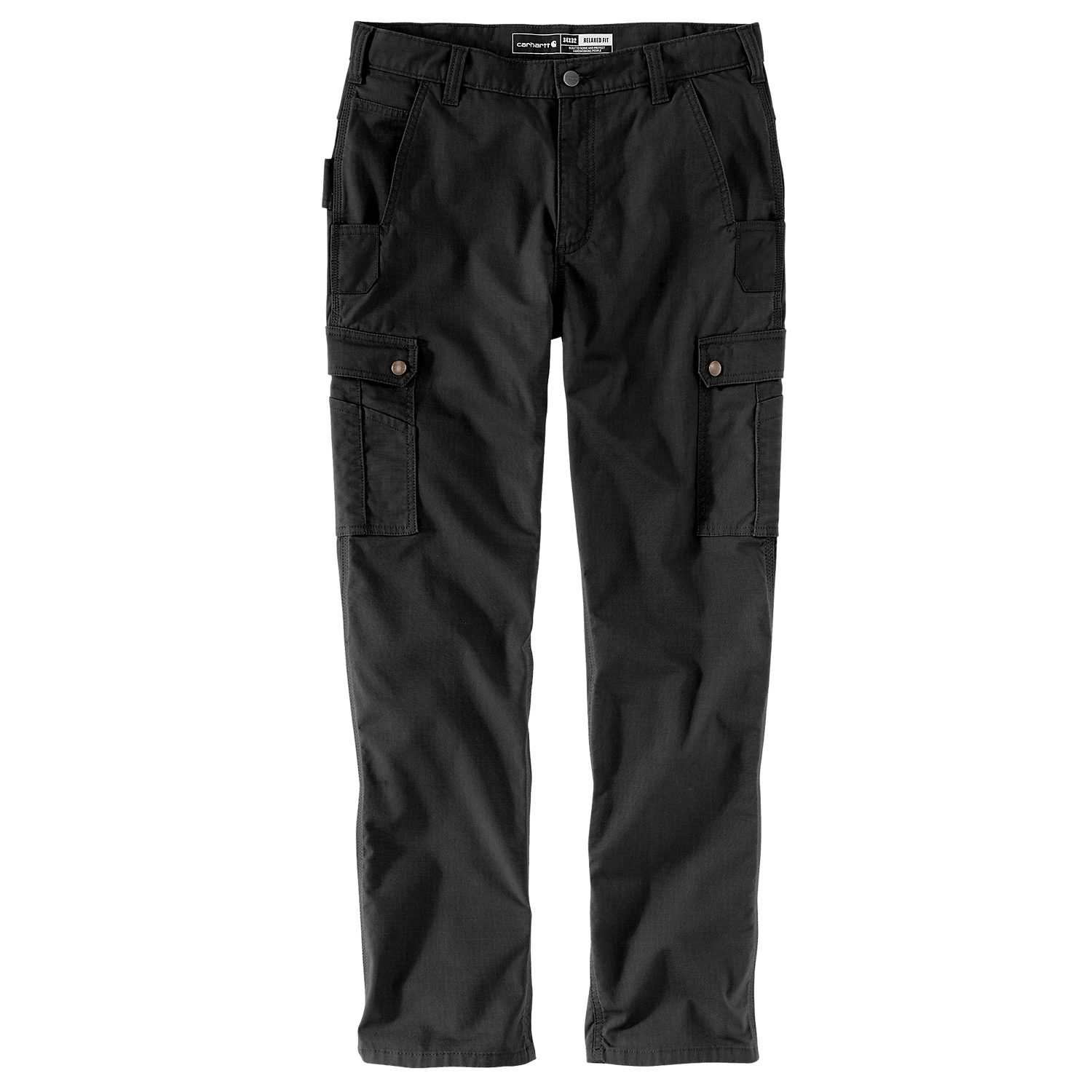 Carhartt Arbeitshose Ripstop Cargo Work Pant