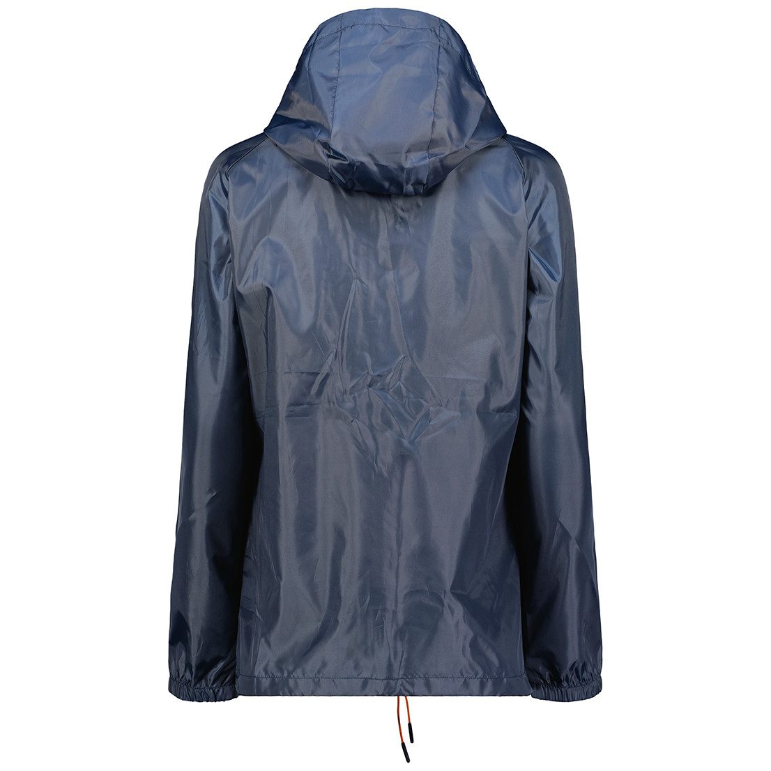 Geographical Norway Regenjacke 953 günstig online kaufen