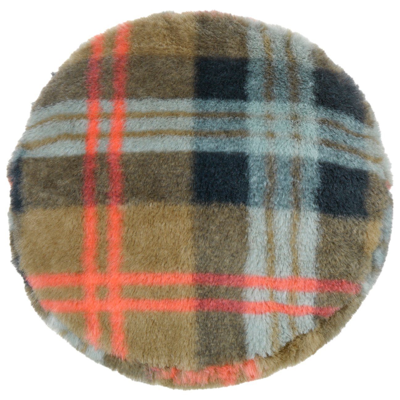 Kangol Baskenmütze (1-St) Baske