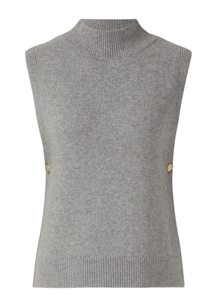 s.Oliver Wollpullover S.Oliver red Label women günstig online kaufen