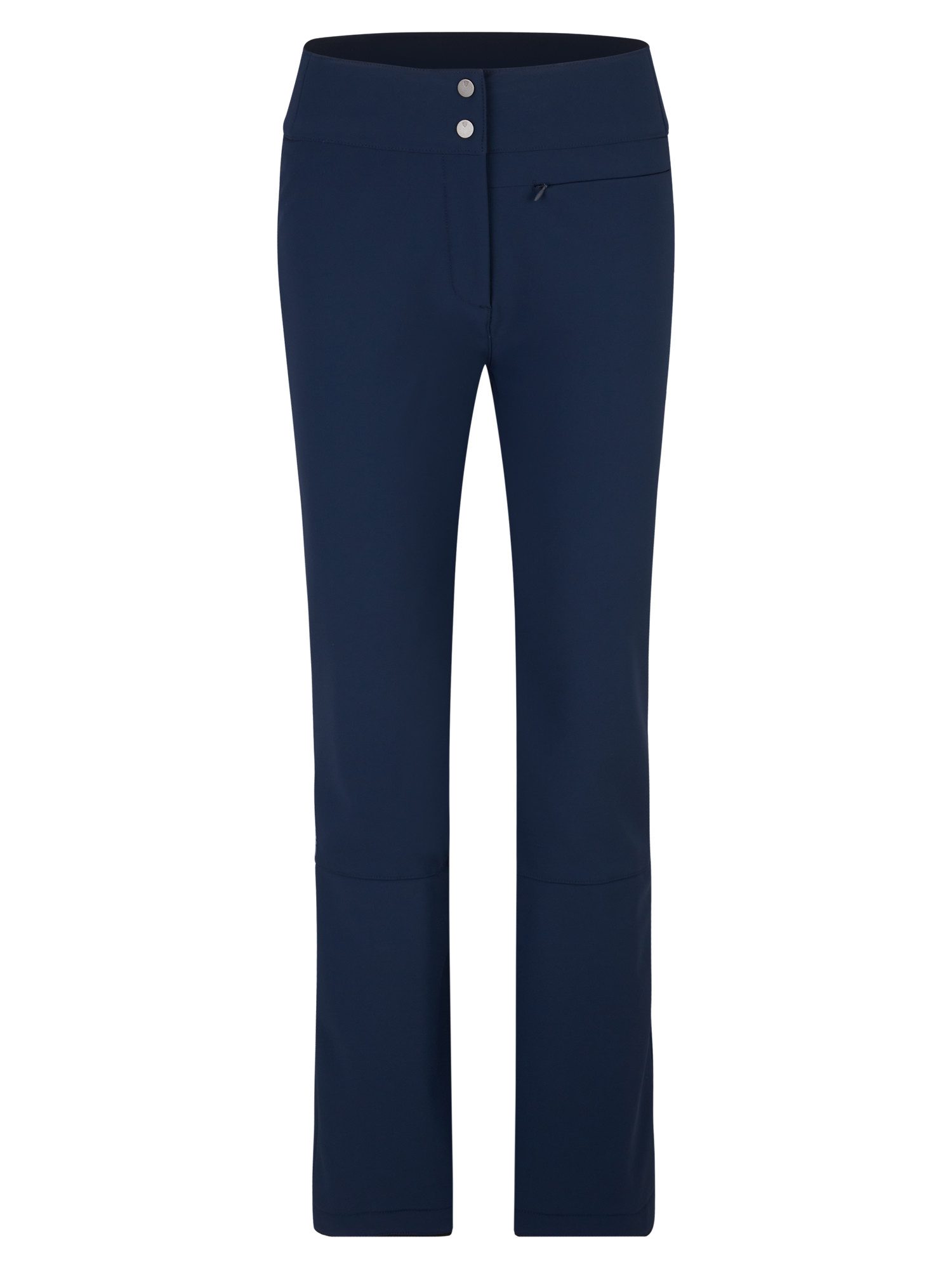 Ziener Skihose TWILA